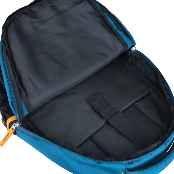 40L_Large_Water_Resistant_Laptop_Backpack_with_Rain_cover_|_Premium_Range_Backpacks