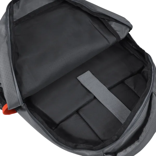 40L_Large_Water_Resistant_Laptop_Backpack_with_Rain_cover_|_Premium_Range_Backpacks