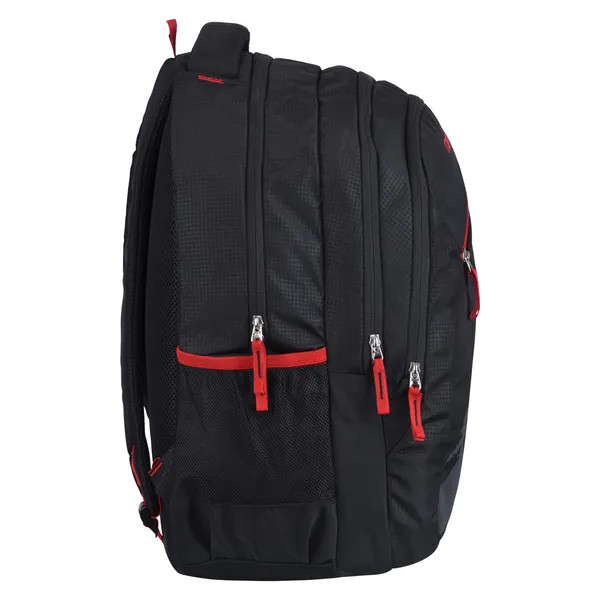 40L_Water_Resistant_Laptop_Backpack_with_Rain_cover_|_Premium_Range_Backpacks