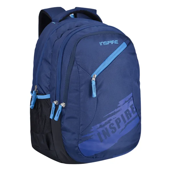40L_Large_Water_Resistant_Laptop_Backpack_with_Rain_cover_|_Premium_Range_Backpacks