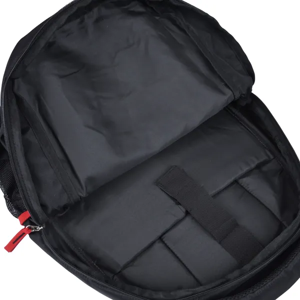 40L_Water_Resistant_Laptop_Backpack_with_Rain_cover_|_Premium_Range_Backpacks