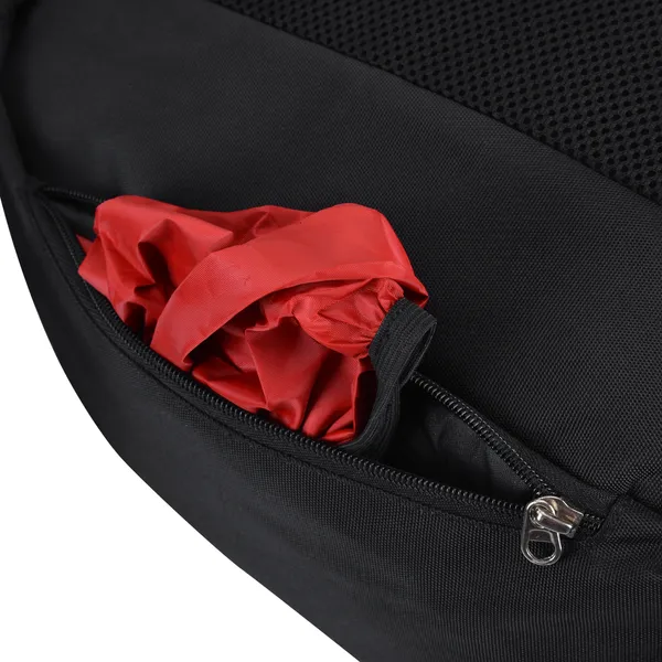 40L_Large_Water_Resistant_Laptop_Backpack_with_Rain_cover_|_Premium_Range_Backpacks