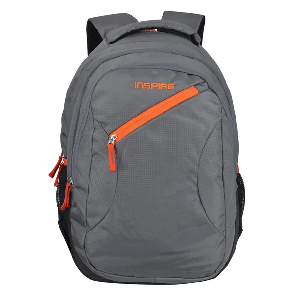 40L_Large_Water_Resistant_Laptop_Backpack_with_Rain_cover_|_Premium_Range_Backpacks