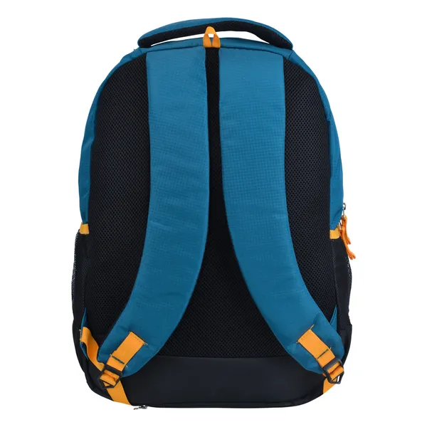 40L_Large_Water_Resistant_Laptop_Backpack_with_Rain_cover_|_Premium_Range_Backpacks