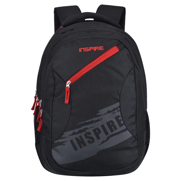 40L_Water_Resistant_Laptop_Backpack_with_Rain_cover_|_Premium_Range_Backpacks