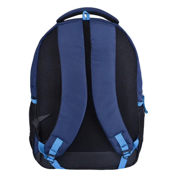 40L_Large_Water_Resistant_Laptop_Backpack_with_Rain_cover_|_Premium_Range_Backpacks