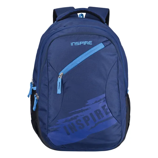 40L_Large_Water_Resistant_Laptop_Backpack_with_Rain_cover_|_Premium_Range_Backpacks
