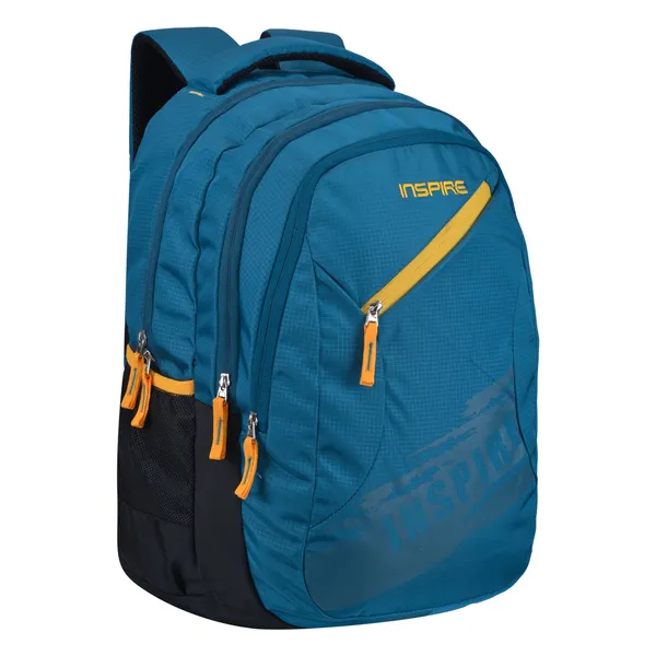 40L_Large_Water_Resistant_Laptop_Backpack_with_Rain_cover_|_Premium_Range_Backpacks