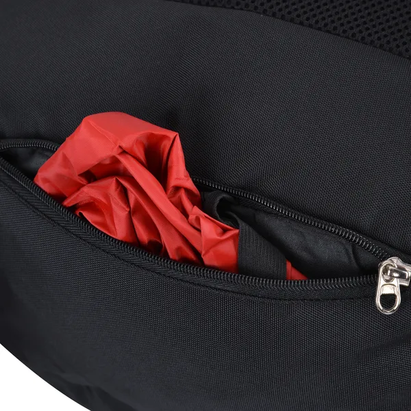 40L_Water_Resistant_Laptop_Backpack_with_Rain_cover_|_Premium_Range_Backpacks