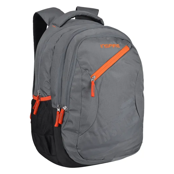 40L_Large_Water_Resistant_Laptop_Backpack_with_Rain_cover_|_Premium_Range_Backpacks