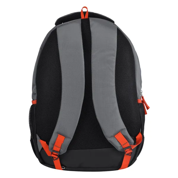 40L_Large_Water_Resistant_Laptop_Backpack_with_Rain_cover_|_Premium_Range_Backpacks