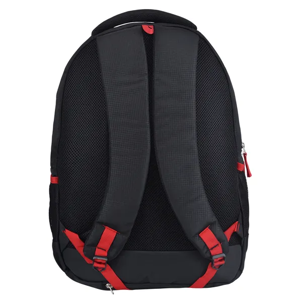 40L_Water_Resistant_Laptop_Backpack_with_Rain_cover_|_Premium_Range_Backpacks