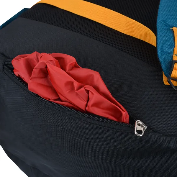 40L_Large_Water_Resistant_Laptop_Backpack_with_Rain_cover_|_Premium_Range_Backpacks