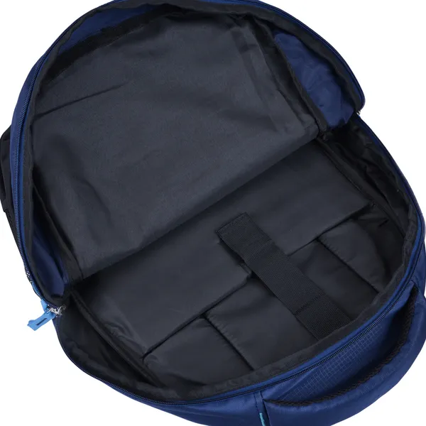 40L_Large_Water_Resistant_Laptop_Backpack_with_Rain_cover_|_Premium_Range_Backpacks