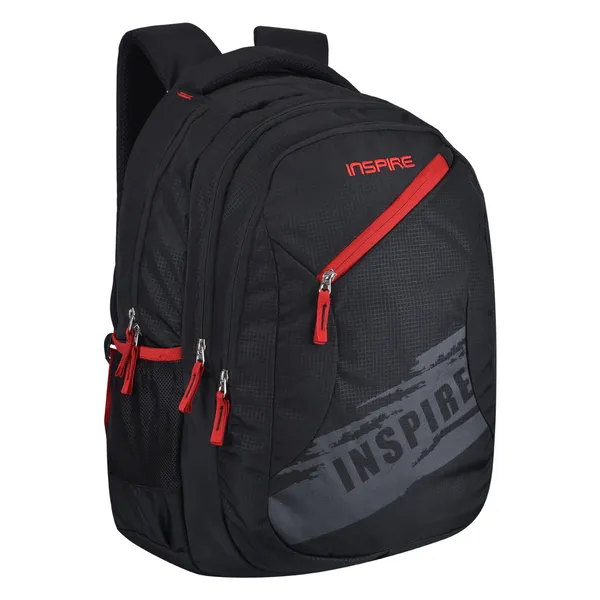 40L_Water_Resistant_Laptop_Backpack_with_Rain_cover_|_Premium_Range_Backpacks