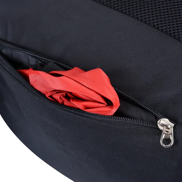 40L_Large_Water_Resistant_Laptop_Backpack_with_Rain_cover_|_Premium_Range_Backpacks