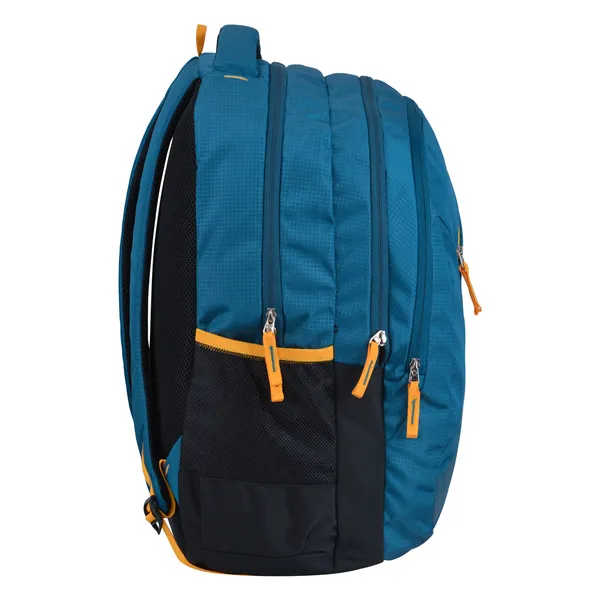 40L_Large_Water_Resistant_Laptop_Backpack_with_Rain_cover_|_Premium_Range_Backpacks