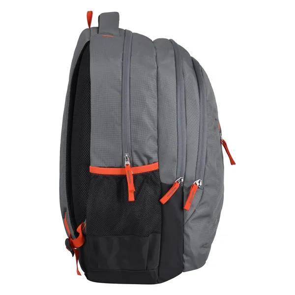 40L_Large_Water_Resistant_Laptop_Backpack_with_Rain_cover_|_Premium_Range_Backpacks