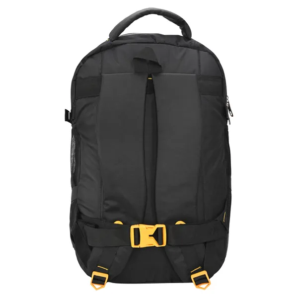 Black_Mount_45L_Rucksack_|_Premium_Rucksack_Bags