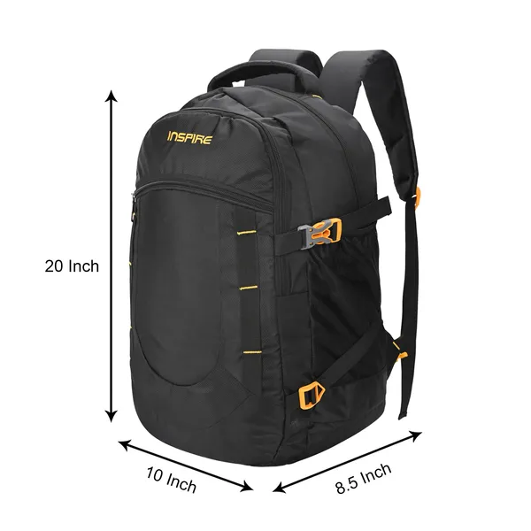 Black_Mount_45L_Rucksack_|_Premium_Rucksack_Bags
