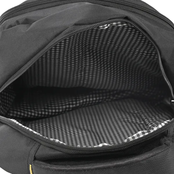 Black_Mount_45L_Rucksack_|_Premium_Rucksack_Bags