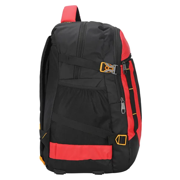 45L_Mount_Rucksack_|_Premium_Rucksack_Bags