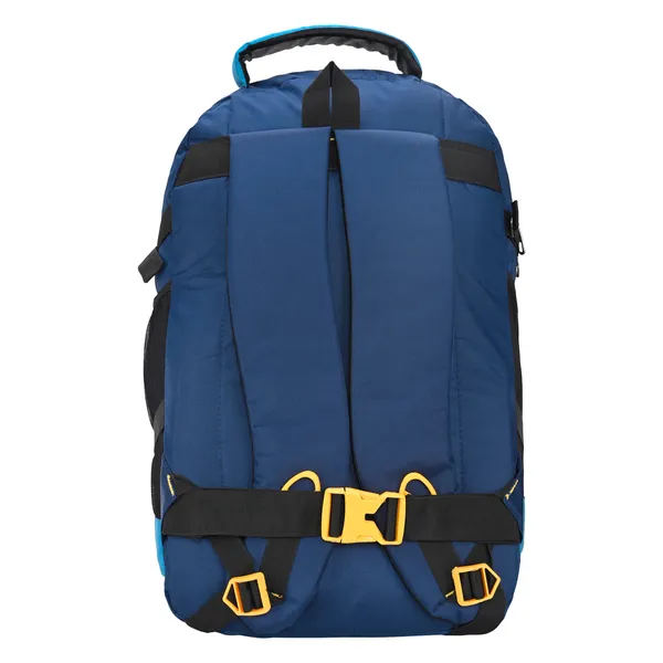 45L_Nevy_Blue_Mount_Rucksack_|_Premium_Rucksack_Bags