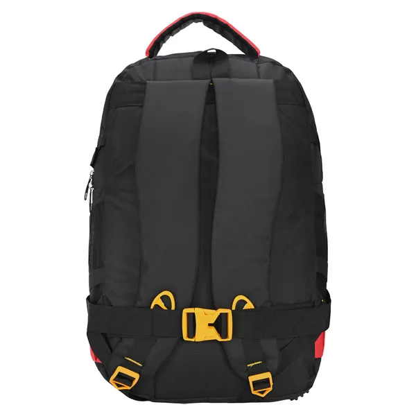 45L_Mount_Rucksack_|_Premium_Rucksack_Bags