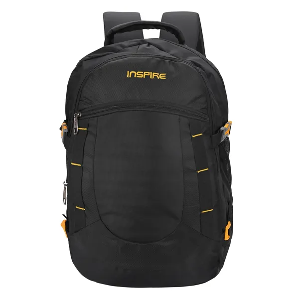 Black_Mount_45L_Rucksack_|_Premium_Rucksack_Bags