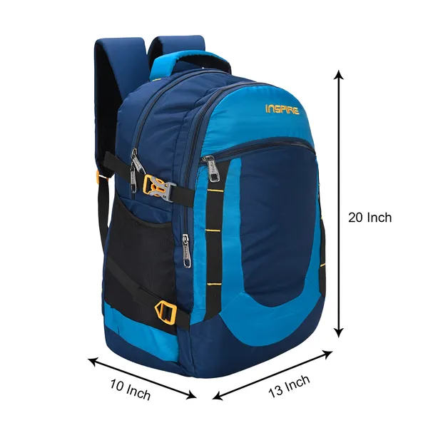 45L_Nevy_Blue_Mount_Rucksack_|_Premium_Rucksack_Bags