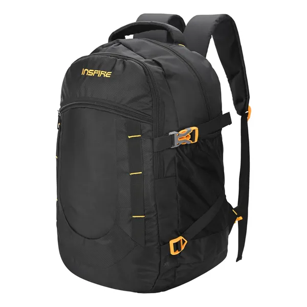 Black_Mount_45L_Rucksack_|_Premium_Rucksack_Bags