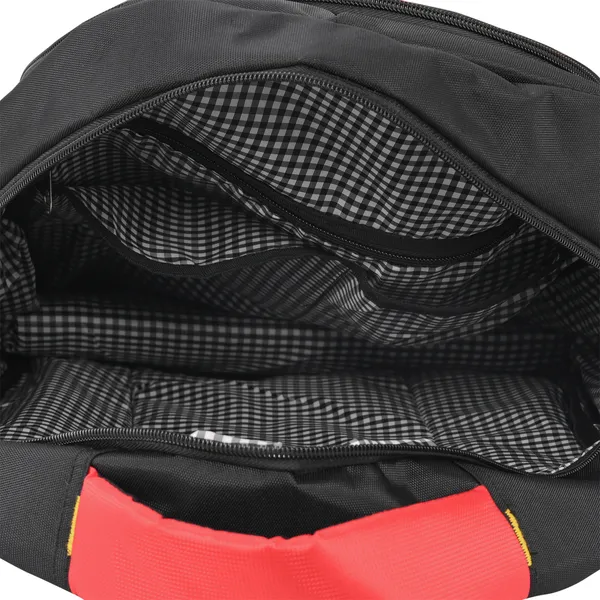 45L_Mount_Rucksack_|_Premium_Rucksack_Bags