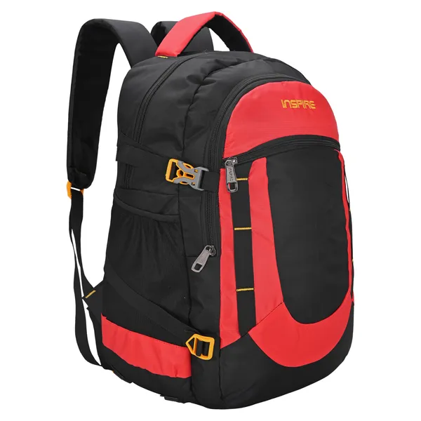45L_Mount_Rucksack_|_Premium_Rucksack_Bags