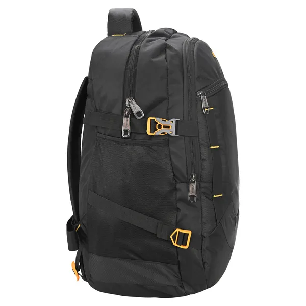 Black_Mount_45L_Rucksack_|_Premium_Rucksack_Bags