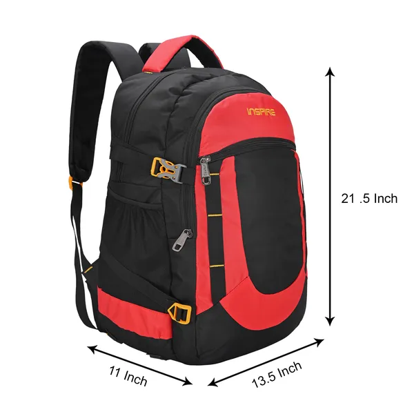 45L_Mount_Rucksack_|_Premium_Rucksack_Bags