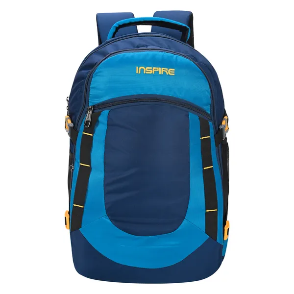 45L_Nevy_Blue_Mount_Rucksack_|_Premium_Rucksack_Bags