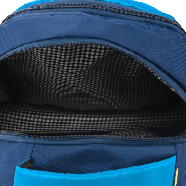 45L_Nevy_Blue_Mount_Rucksack_|_Premium_Rucksack_Bags