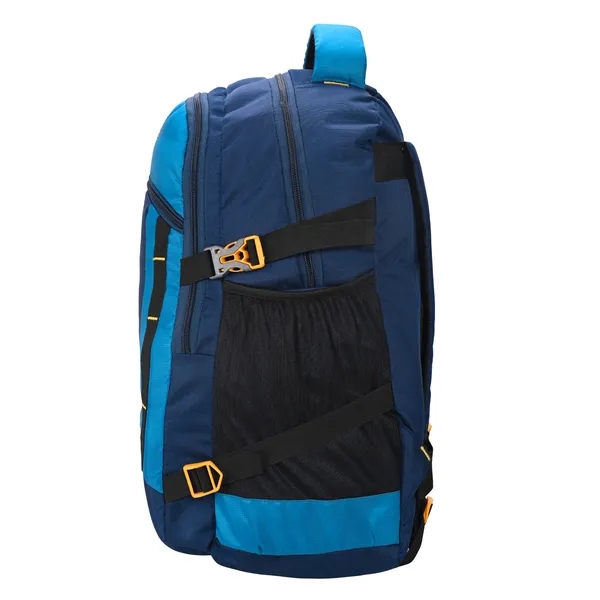 45L_Nevy_Blue_Mount_Rucksack_|_Premium_Rucksack_Bags