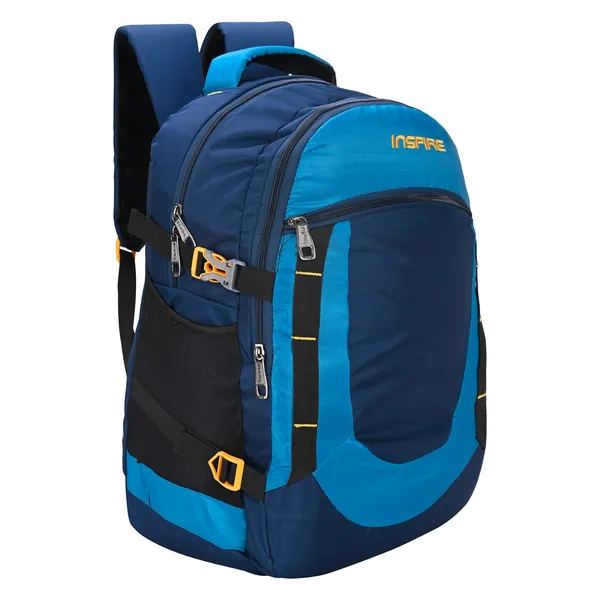 45L_Nevy_Blue_Mount_Rucksack_|_Premium_Rucksack_Bags