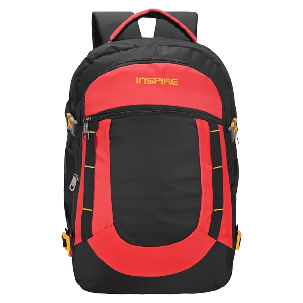 45L_Mount_Rucksack_|_Premium_Rucksack_Bags