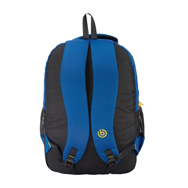Neo_35L_Laptop_Backpack_|_Premium_Range_Backpacks