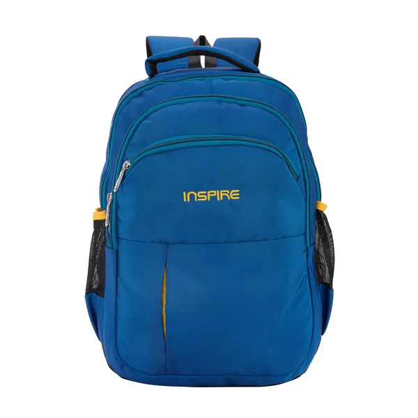 Neo_35L_Laptop_Backpack_|_Premium_Range_Backpacks