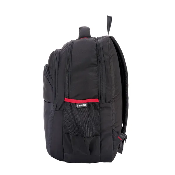 Neo_35L_Laptop_Backpack_|_Premium_Range_Backpacks