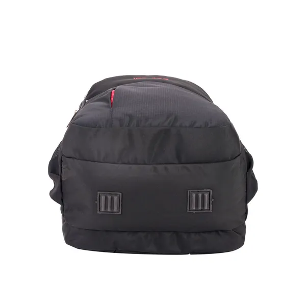 Neo_35L_Laptop_Backpack_|_Premium_Range_Backpacks