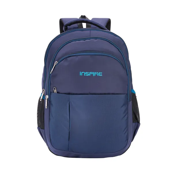 Neo_35L_Laptop_Backpack_|_Premium_Range_Backpacks
