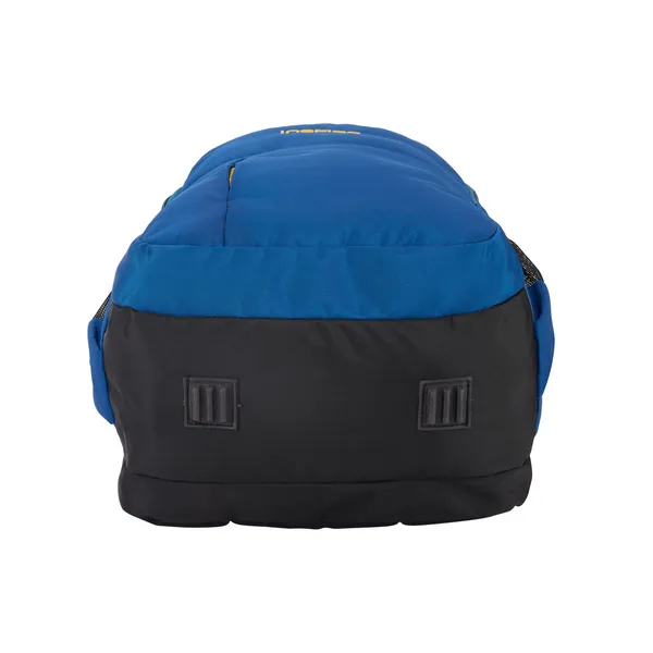 Neo_35L_Laptop_Backpack_|_Premium_Range_Backpacks