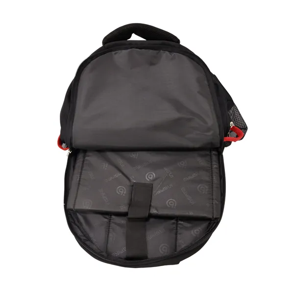 Neo_35L_Laptop_Backpack_|_Premium_Range_Backpacks