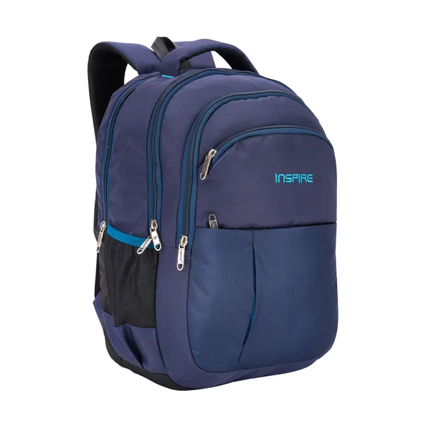 Neo_35L_Laptop_Backpack_|_Premium_Range_Backpacks
