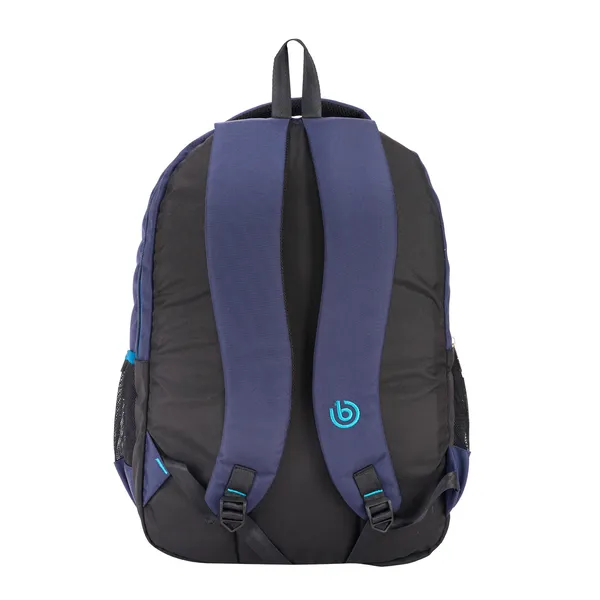 Neo_35L_Laptop_Backpack_|_Premium_Range_Backpacks