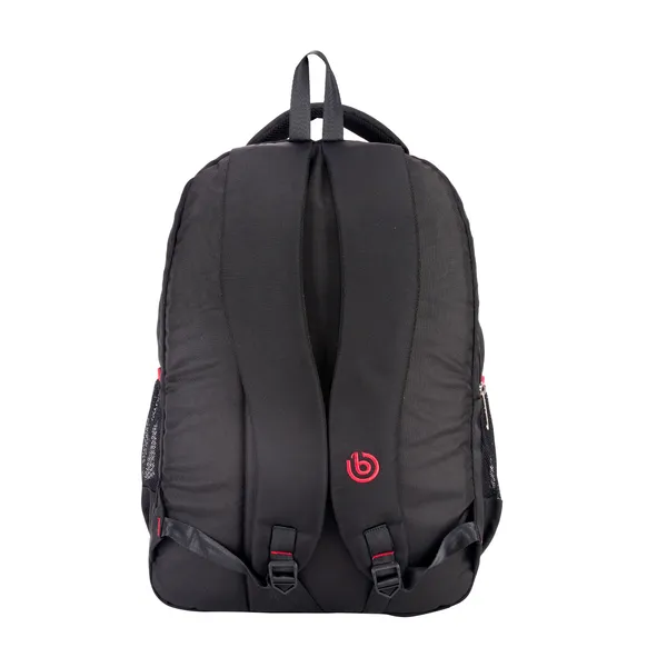 Neo_35L_Laptop_Backpack_|_Premium_Range_Backpacks